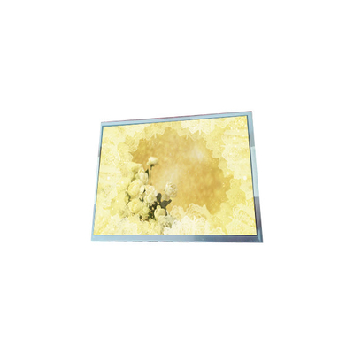 Bon prix Écran LCD haute qualité de 12,1 pouces 1024*768 TM121TDSG04-00 20 broches en ligne