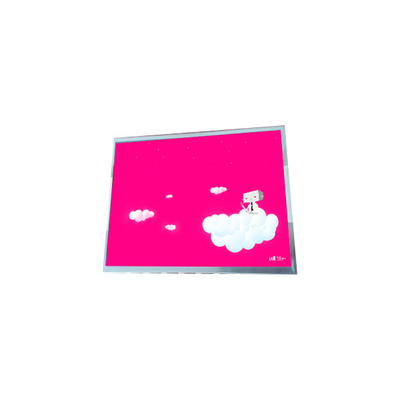 Bon prix 12.3 pouces 1920*720 TM123XDGP01-00 écran LCD écran LCD pour automobile en ligne