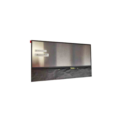 Bon prix TM133VDGP02-00 1920*1080 13,3 pouces 1000: 1 écran LCD LVDS Panneau en ligne