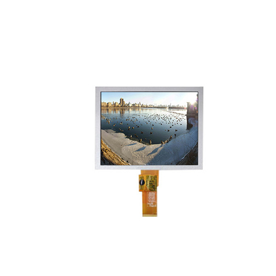 Bon prix 15.0 pouces 1024*768 TM150TCS01 moniteur LCD écran LCD en ligne