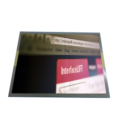 Bon prix Moniteur LCD original de 15,0 pouces 1024*768 TM150TDS50 Affichage du panneau en ligne
