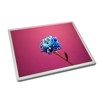 Bon prix 15.0 pouces 1024*768 TM150TDSG52 20 broches WLED TFT Module LCD Écran LCD en ligne