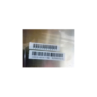 Bon prix TM150TDSG53 15,0 pouces 1024*768 TFT Module LCD industriel en ligne