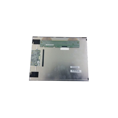 Bon prix nouvel écran LCD TFT de 15,0 pouces TM150TDSG59 1024*768 à 60 Hz en ligne