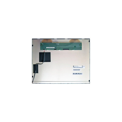 Bon prix 1024*768 TM150TDSG70-01 15.0 pouces 20 broches Panneau d'affichage LCD TFT en ligne
