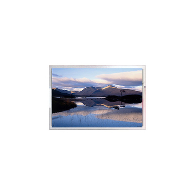 Bon prix Vente à chaud 1024*768 15,0 pouces TM150TDSG70-02 Écran LCD TFT en ligne