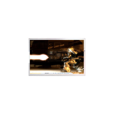 Bon prix TM150TDSG70-71 1024*768 15,0 pouces 300 cd/m2 Panneau LCD TFT en ligne