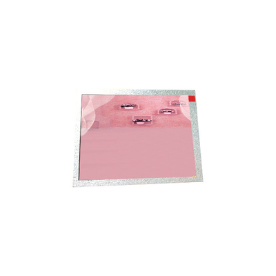 Bon prix 1024*768 15,0 pouces TM150TDSG73 450 cd/m2 Parties d'écran LCD TFT en ligne