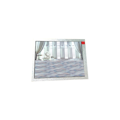 Bon prix TM150TDSG76 15,0 pouces eDP TFT écran LCD écran LCD en ligne