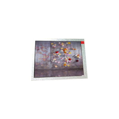 Bon prix TM150TVSG01 15,0 pouces 1024*768 PCAP TFT écran LCD en ligne