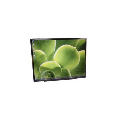 Bon prix Nouveau écran LCD TFT de 15,0 pouces TM150XDHG01 1600*1200 262K en ligne