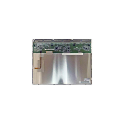 Bon prix TM150XDHG01-02 Panneau LCD TFT 1600*1200 pour haute luminosité extérieure en ligne