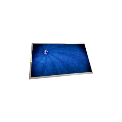 Bon prix écran LCD TFT eDP TFT original de 15,6 pouces TM156VDSG16 1920*1080 en ligne