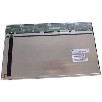 Bon prix TM156VDSG17 1920*1080 15,6 pouces écran LCD en ligne