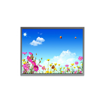 Bon prix nouveau panneau d'affichage LCD de 15 pouces TMS150XG1-23TD 1024*768 60Hz en ligne