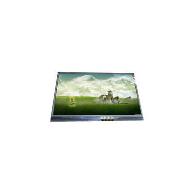 Bon prix Vente à chaud 10.4 pouces TS104SAATC01-00 800 * 600 TFT LCD en ligne