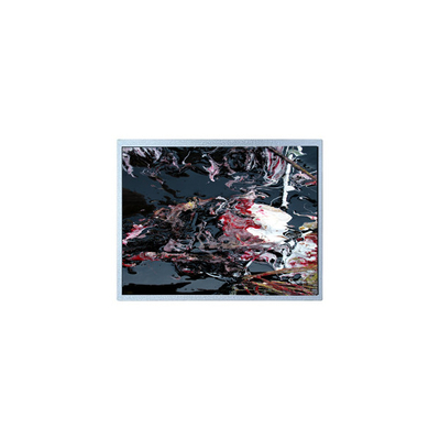Bon prix P1210WXF1MA01 Module de panneau LCD TFT LVDS de 12,1 pouces en ligne
