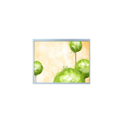Bon prix moniteur LCD TFT LVDS P1500XGN1ME00 de 15 pouces en ligne