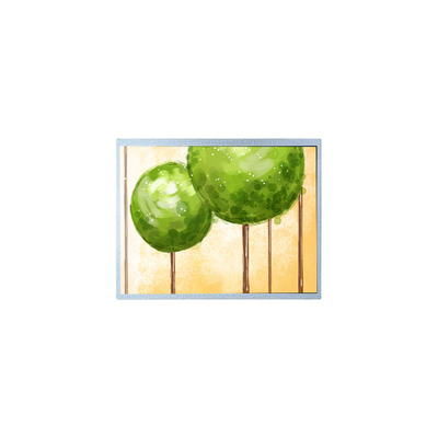 Bon prix Moniteur LCD de 3840*2160 18,5 pouces P1850UHF1MA00 eDP TFT 1400 cd/m2 en ligne