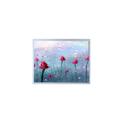 Bon prix nouveaux écrans LCD TFT WLED de 19,0 pouces 1280*1024 P1900SXF1MB00 en ligne