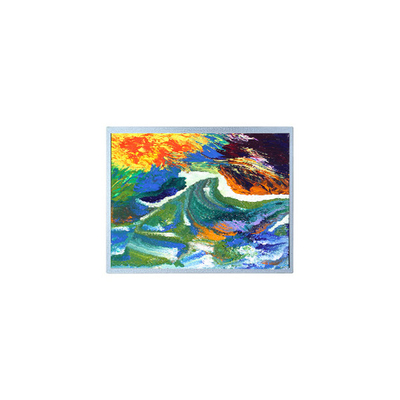 Bon prix TM070JDHG34-01 Écran LCD TFT de 7,0 pouces en ligne