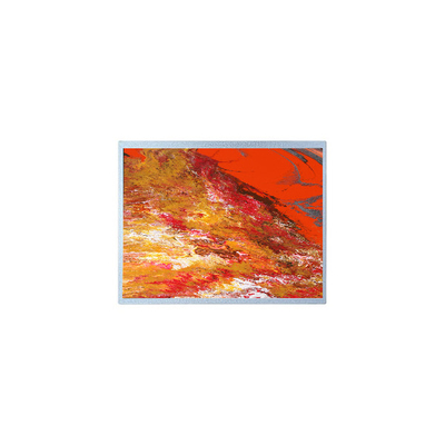 Bon prix TM150XDHP02-00 Écran LCD TFT de 15,0 pouces LCD pour extérieur haute luminosité en ligne