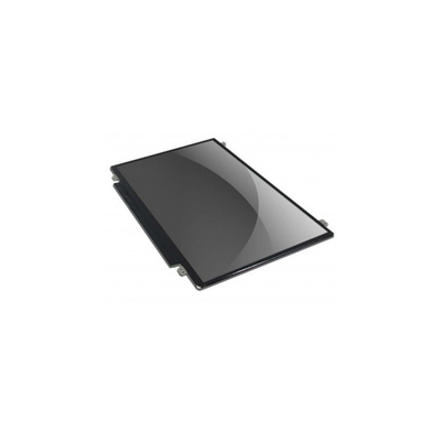 Bon prix Vente à chaud 15.6 pouces 1366*768 PT156WHM-N10 Panneau LCD pour l'industrie en ligne