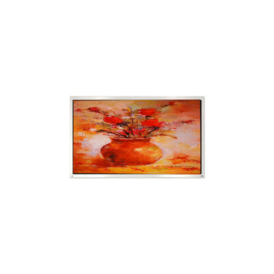 Bon prix Panneau LCD LVDS de haute qualité de 10,1 pouces QV101WUM-N82 pour BOE en ligne