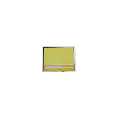 Bon prix CLAA057VA01 Écran LCD de 5,7 pouces 640*480 en ligne