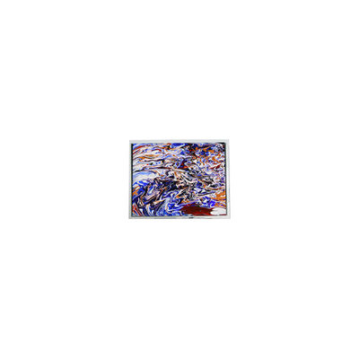 Bon prix Écran LCD de haute qualité de 5,7 pouces CLAA057VA01CT 640*480 40 broches en ligne