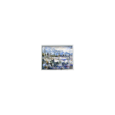 Bon prix nouveau écran LCD de 5,7 pouces 640*480 CLAA057VA01CW 262K en ligne