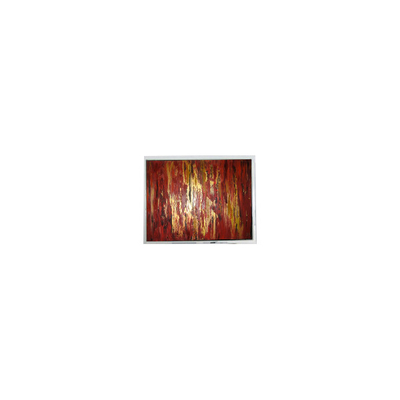 Bon prix Vente à chaud 5.7 pouces 640*480 CLAA057VA02CT écran LCD tactile en ligne