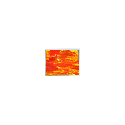 Bon prix CLAA057VA02CW 5,7 pouces 640*480 WLED écran LCD à 60 Hz en ligne