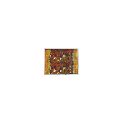Bon prix Nouveau écran LCD industriel de 5,7 pouces CLAA057VC01CT 640*480 40 broches en ligne