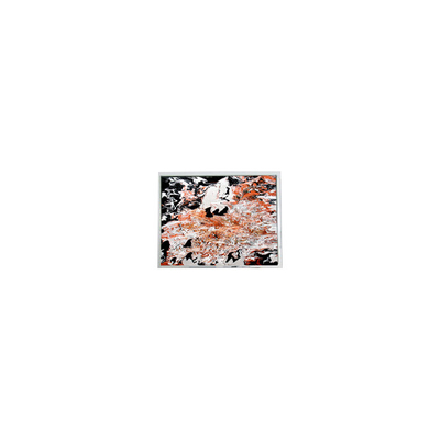 Bon prix Écran LCD de haute qualité de 7,0 pouces CLAA070LF0B CW 800*480 en ligne
