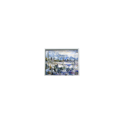 Bon prix CLAA070LFA1 CW 7.0 pouces 800*480 écran LCD pour le secteur industriel en ligne