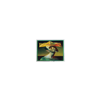 Bon prix L'écran LCD original de 7,0 pouces CLAA070LFA2 CW 800 * 480 50 broches en ligne
