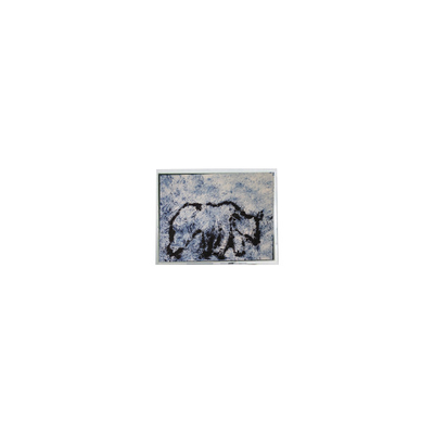 Bon prix Écran LCD de haute qualité de 7,0 pouces CLAA070LFB1 CW 800*480 en ligne