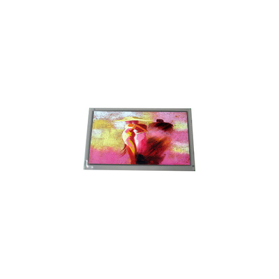 Bon prix Nouveau écran LCD de 7,0 pouces 1024*600 CLAA070NJ05CW Pour l'affichage automobile en ligne