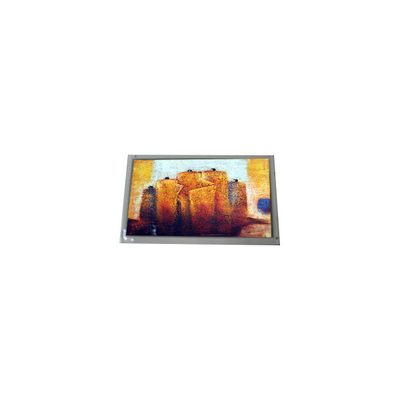 Bon prix CLAA070NJ07CW écran LCD de 7,0 pouces 1024*600 en ligne