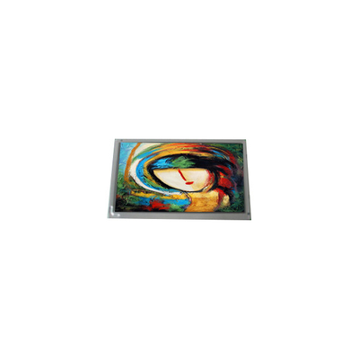 Bon prix CLAA080LJA1CW écran LCD de 8,0 pouces en ligne