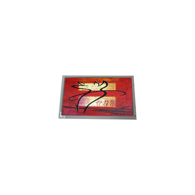 Bon prix CLAA080MA01CW écran LCD de 8,0 pouces 800*600 pour cadre photo numérique en ligne