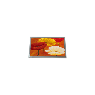 Bon prix 8.0 pouces CLAA080MB0ACW 800 * 600 affichage de panneau LCD en ligne