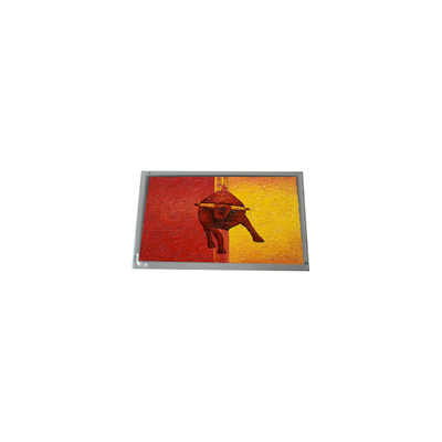 Bon prix écran LCD original de 8,0 pouces 800*600 CLAA080MB0DCW pour cadre photo numérique en ligne