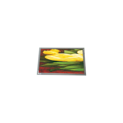 Bon prix CLAA080WK07 XN 8,0 pouces 1280*720 écran LCD industriel en ligne