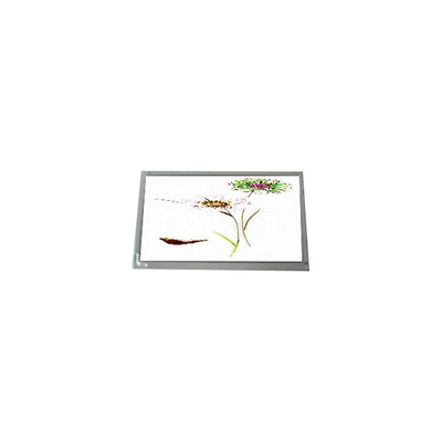 Bon prix CLAA080WQ05 XN 8,0 pouces 800*1280 Écran LCD pour tablette à écran en ligne