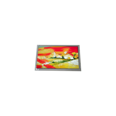 Bon prix nouvel écran LCD de 8,8 pouces CLAA088WA01XN pour affichage automobile en ligne