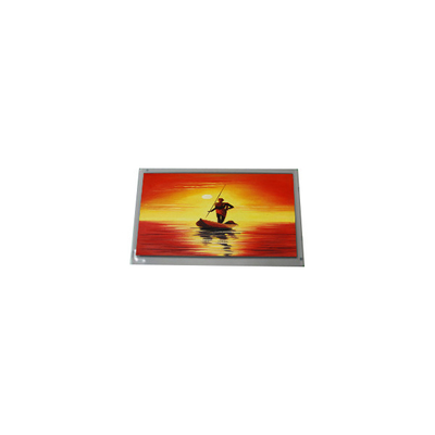 Bon prix Écran LCD de 9,0 pouces pour lecteur de DVD portable en ligne
