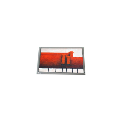 Bon prix 1024*600 CLAA090NA06CW Panneau d'écran LCD 9,0 pouces en ligne