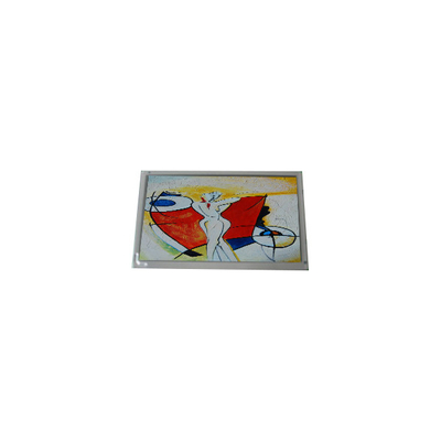 Bon prix 1280*720 9,0 pouces CLAA090WK05XN 500 cd/m2 Module de panneau d'écran LCD en ligne